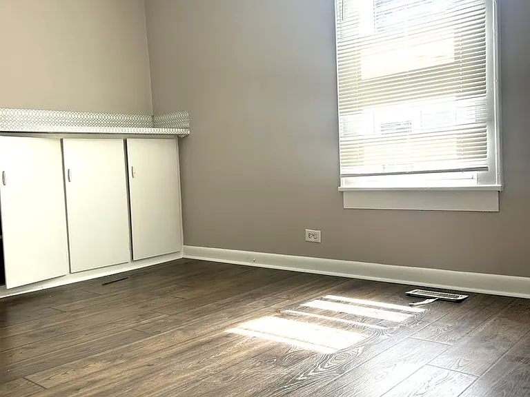 620 E Lafayette St — Photo 13