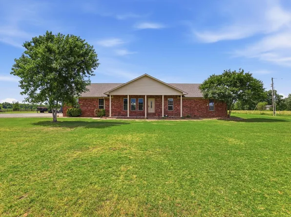 791 Highway 64 W, Beebe, AR 72012