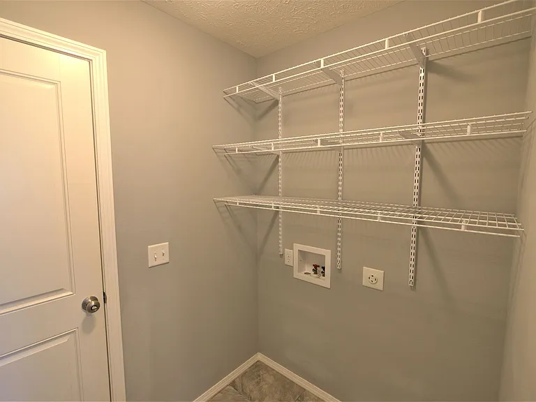 4104 N Grassland Dr — Photo 14