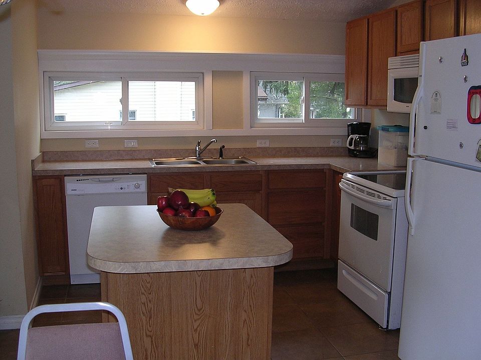 1st image of 1336 Wolf Ct