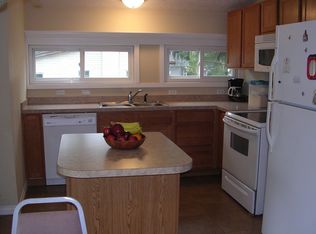 1336 Wolf Ct, East Lansing, MI 48823