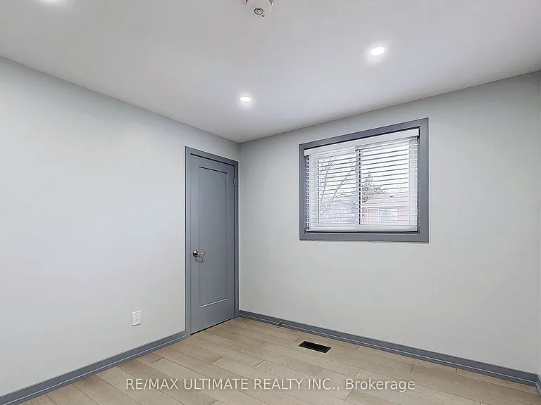 36 Jayfield Rd #UPPER — Photo 19