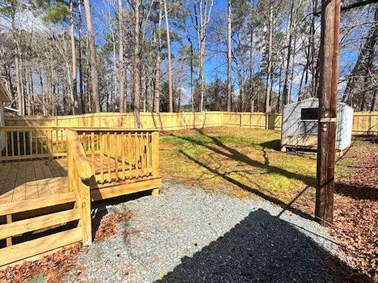 1725 Carr Creek Rd — Photo 19