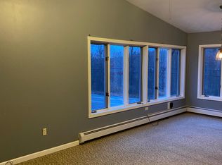 1640 Route 300 #201, Newburgh, NY 12550