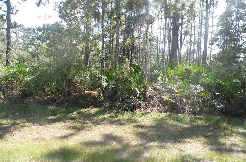 1st image of 114 Granada Dr
