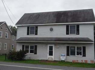 7290 Cannon Rd, Bridgeville, DE 19933