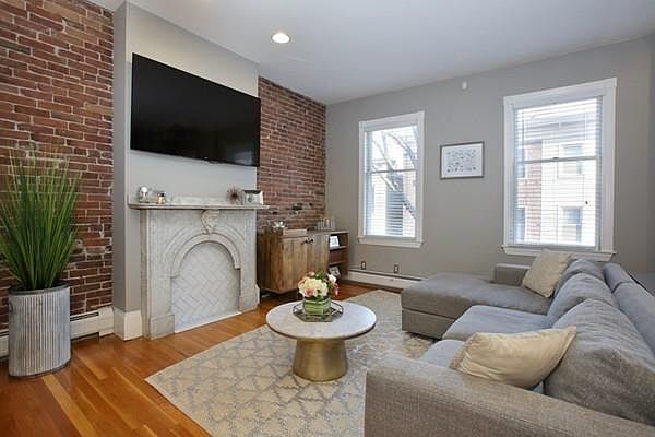 1st image of 36 Mystic St #2