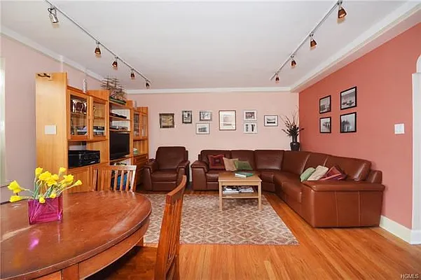 Sold by Douglas Elliman | media 2