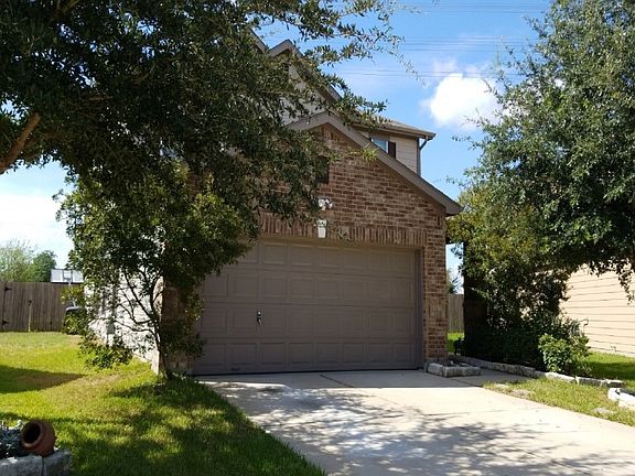 3rd image of 7603 Cocobola Ln