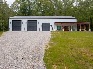 4133 Brody Xing, Benton, AR 72015