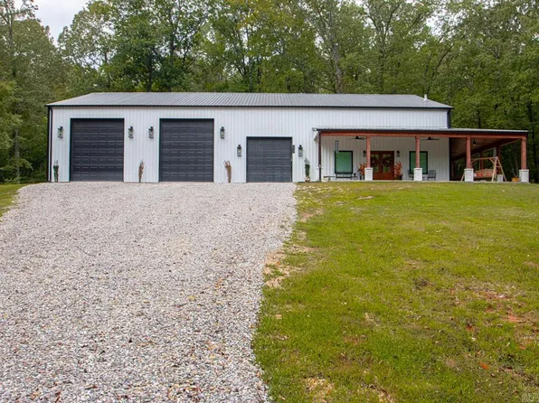 4133 Brody Xing, Benton, AR 72015