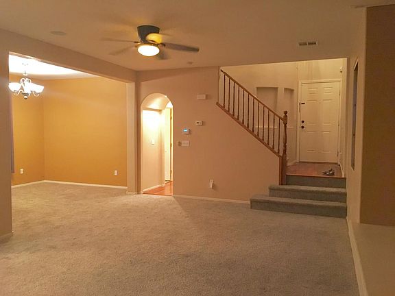 5th image of 7144 Forest Frost St