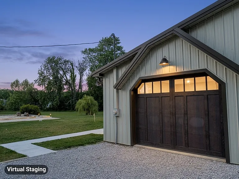 100 Fuquay Rd — Photo 4