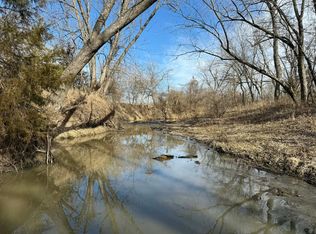 0 E 310th St, Bethany, MO 64424