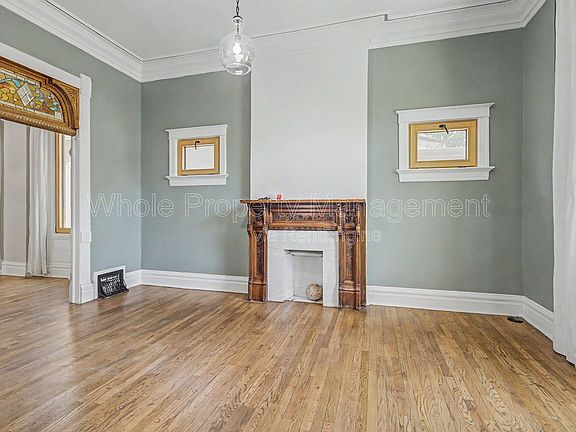 3rd image of 2923 W 27th Ave