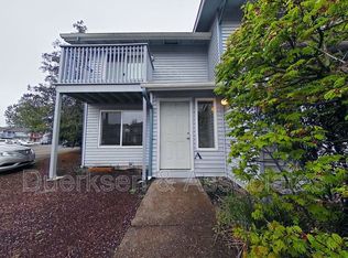 2549 SW Pickford St APT A, Corvallis, OR 97333