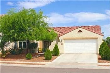 1st image of 9507 N Stonebrook Dr