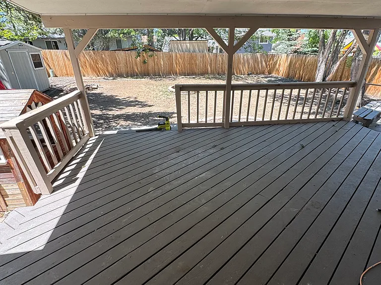 8850 W 92nd Pl — Photo 13