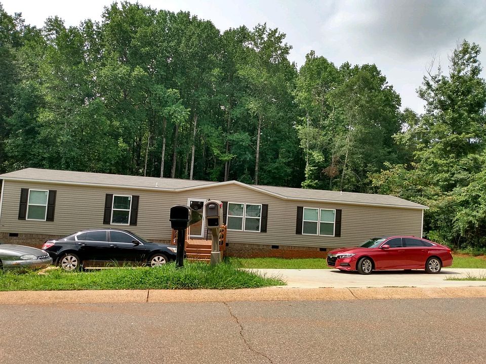 1st image of 171 Woodcliff Dr