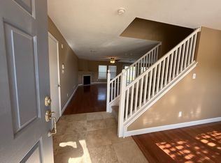 6314 Liberty Ct, Frisco, TX 75035