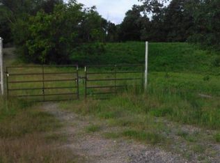 19101 Vimy Ridge Rd, Alexander, AR 72002