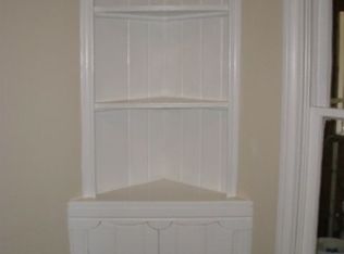 2915 Haltom Rd, Haltom City, TX 76117