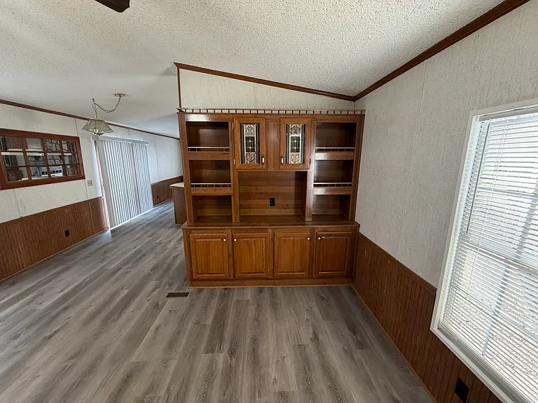 Oak View Landing — Photo 36