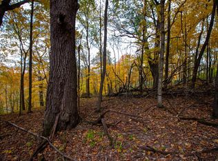 Eggbrecht Rd, La Valle, WI 53941