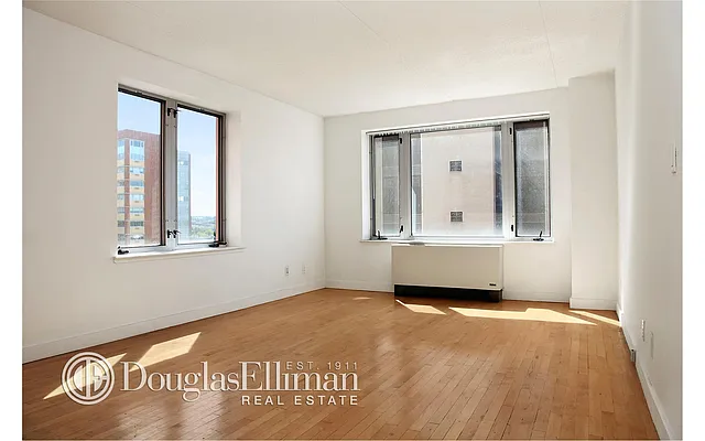 Rented by Douglas Elliman | media 15