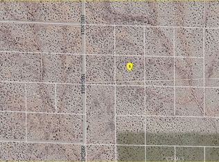 0 E Ave E #4-29, Lancaster, CA 93535