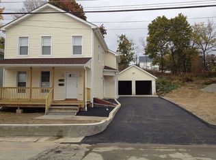 3 Springside Ave, Poughkeepsie, NY 12603