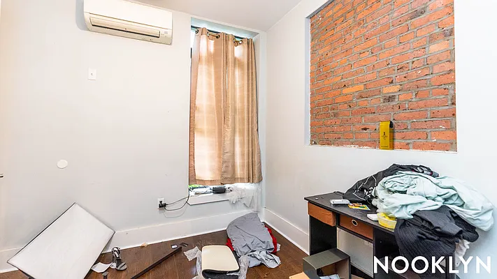 Rented by Nooklyn NYC LLC | media 48