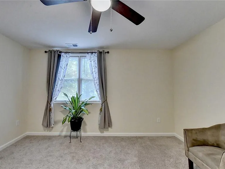 3260 Wood Springs Trce — Photo 27