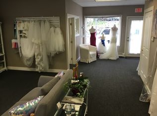 57 Eastern Ave, Gloucester, MA 01930