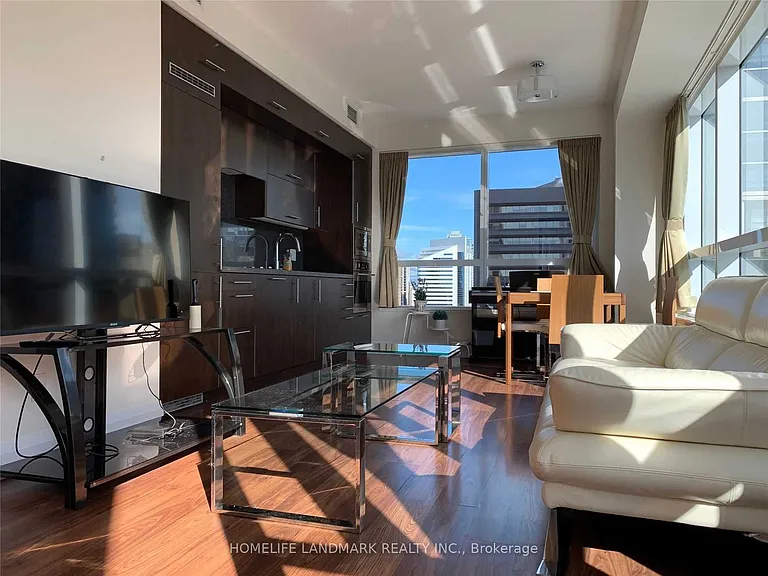 2 Anndale Dr #1705 — Photo 16