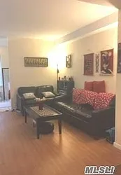 Sold by Ines Guerra Realty, Inc.