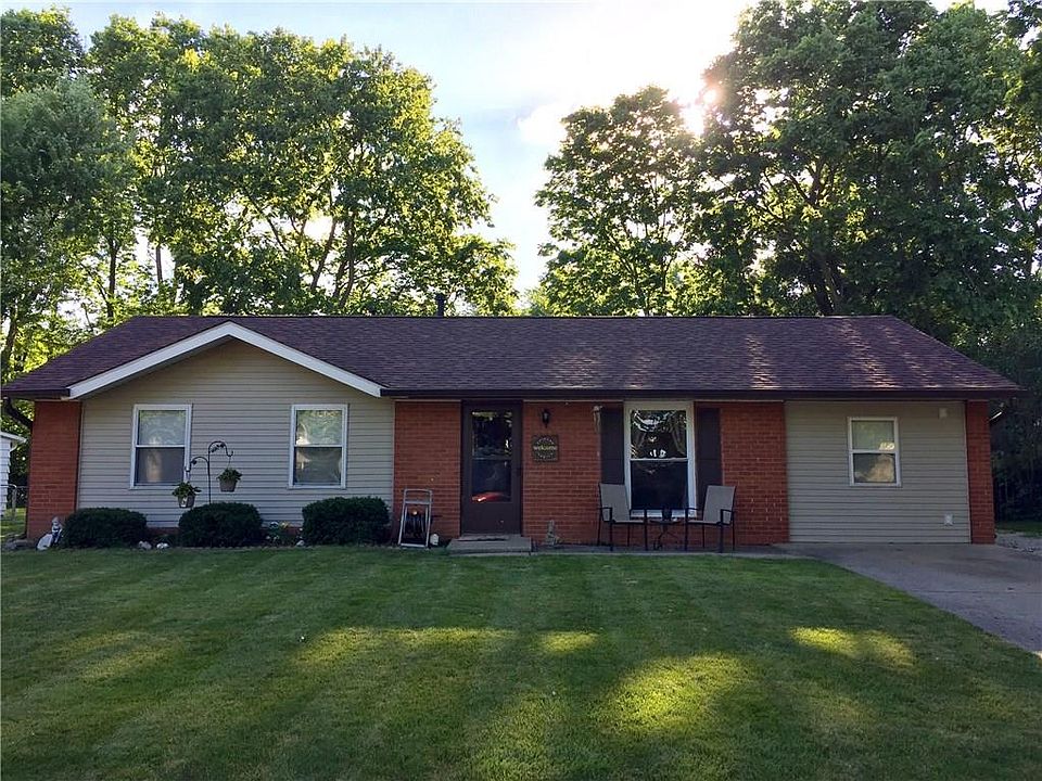 1st image of 1006 Pierce Dr