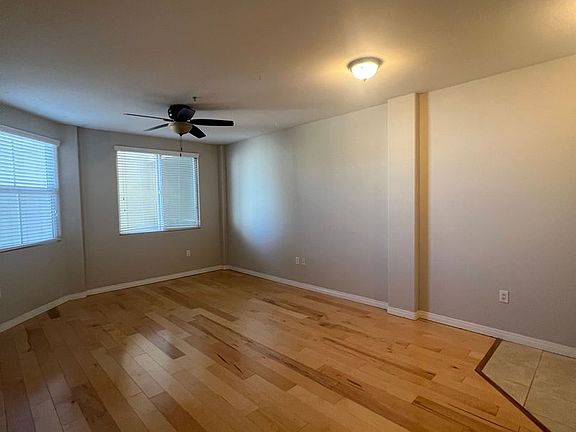 3rd image of 1601 India St Unit 312