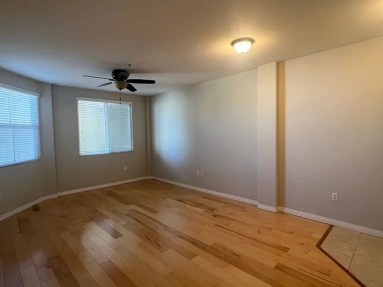1601 India St #312 — Photo 3