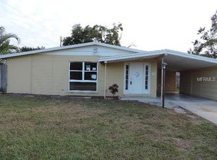 3108 Bayshore Gardens Pkwy, Bradenton, FL 34207