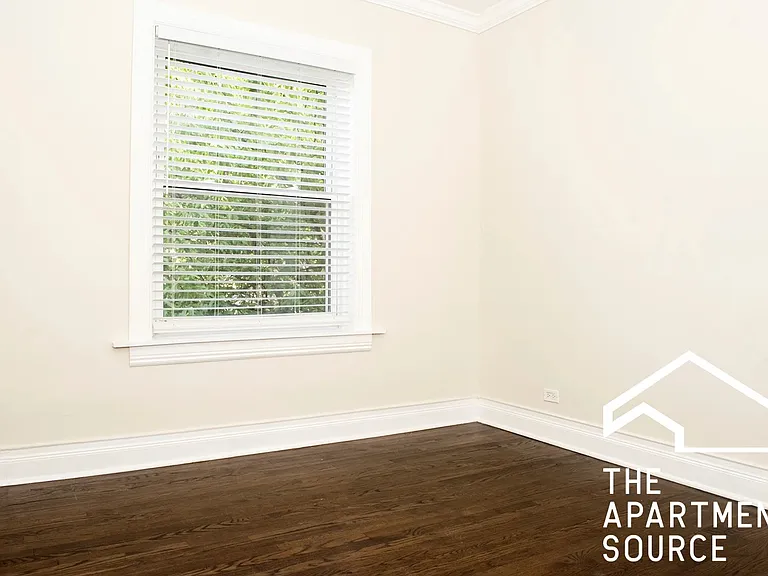 648.5 W Roscoe St #2N — Photo 8