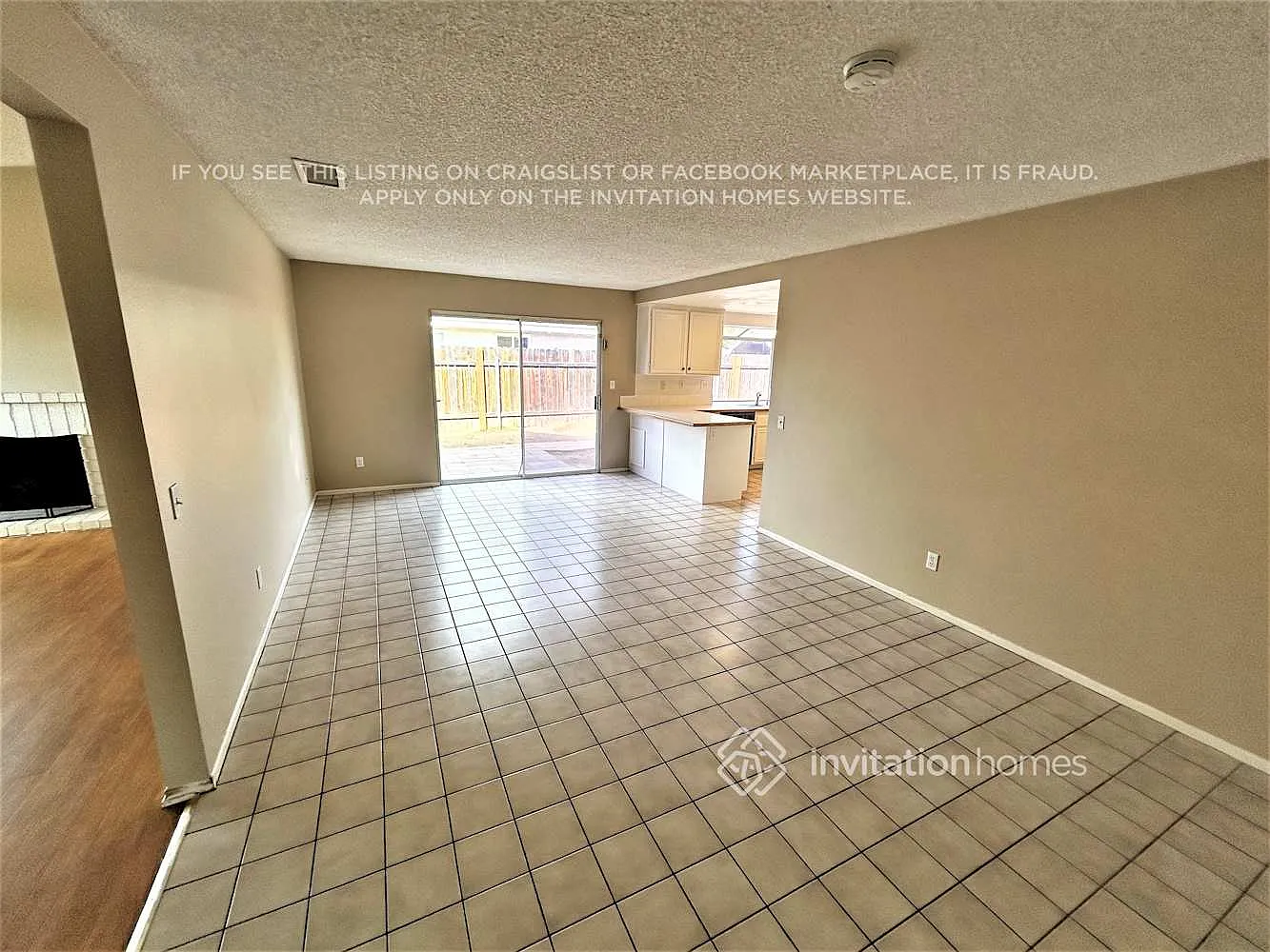 12388 Via de Palmas Dr Moreno Valley, CA 92555 — Photo 3