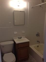 2nd image of 354 Cypress Ave APT 1B