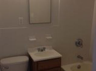 340 Beekman Ave APT 6L, Bronx, NY 10454