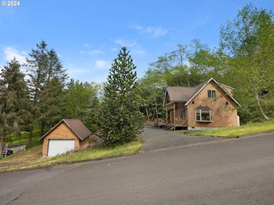 35605 9th St, Nehalem, OR, 97131