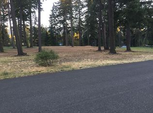 1201 Wood Duck Road, Cle Elum, WA 98922