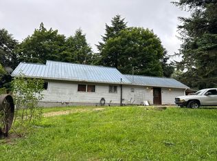 93122 Knappa Dock Rd, Astoria, OR 97103