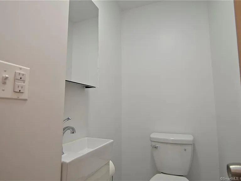 361 Gregory St #1 — Photo 26