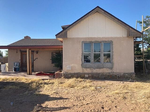 1st image of 15533 Zane Richards Dr