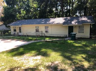 944 Rayburn Dr, Wiggins, MS 39577